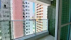 Foto 6 de Apartamento com 2 Quartos à venda, 55m² em Piedade, Jaboatão dos Guararapes