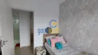 Foto 25 de Apartamento com 3 Quartos à venda, 85m² em Parque Campolim, Sorocaba