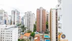 Foto 22 de Apartamento com 2 Quartos à venda, 128m² em Vila Nova Conceição, São Paulo