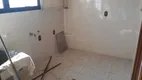 Foto 17 de Apartamento com 3 Quartos à venda, 39m² em Centro, Araraquara