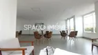 Foto 31 de Apartamento com 1 Quarto à venda, 42m² em Vila Mascote, São Paulo