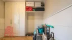 Foto 17 de Apartamento com 3 Quartos à venda, 110m² em Campo Belo, São Paulo