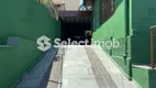 Foto 2 de Imóvel Comercial com 1 Quarto para alugar, 359m² em Vila Bocaina, Mauá