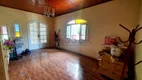 Foto 22 de Casa com 3 Quartos à venda, 248m² em Santa Catarina, Sapucaia do Sul