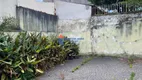 Foto 12 de Sobrado com 3 Quartos à venda, 195m² em Campo Belo, São Paulo