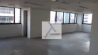 Foto 2 de Sala Comercial para alugar, 316m² em Brooklin, São Paulo