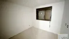 Foto 12 de Apartamento com 2 Quartos à venda, 134m² em Santo Antônio, Belo Horizonte