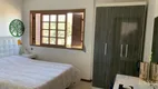 Foto 30 de Casa com 4 Quartos à venda, 250m² em Estância Velha, Canoas