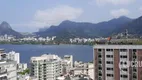 Foto 9 de Apartamento com 4 Quartos à venda, 140m² em Lagoa, Rio de Janeiro