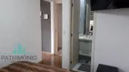 Foto 14 de Apartamento com 3 Quartos à venda, 87m² em Santa Paula, São Caetano do Sul