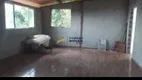 Foto 2 de Casa com 2 Quartos à venda, 38m² em Praia da Enseada, Ubatuba