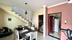 Foto 9 de Casa com 3 Quartos à venda, 160m² em Parque Residencial Jaguari, Americana