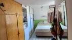 Foto 8 de Apartamento com 3 Quartos à venda, 110m² em Parnamirim, Recife