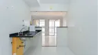 Foto 15 de Apartamento com 3 Quartos à venda, 94m² em Vila Gertrudes, São Paulo