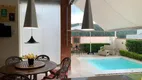 Foto 27 de Casa de Condomínio com 4 Quartos à venda, 374m² em Cidade Tambore, Santana de Parnaíba