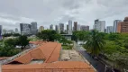 Foto 8 de Apartamento com 3 Quartos para alugar, 170m² em Meireles, Fortaleza