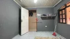 Foto 14 de Casa com 2 Quartos à venda, 70m² em Rio Pequeno, São José dos Pinhais