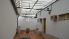 Foto 27 de Casa com 4 Quartos à venda, 303m² em Jardim Chapadão, Campinas