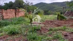 Foto 32 de Fazenda/Sítio com 3 Quartos à venda, 123000m² em Zona Rural, Catas Altas da Noruega