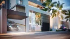 Foto 9 de Apartamento com 3 Quartos à venda, 85m² em Santa Mônica, Uberlândia
