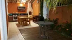 Foto 3 de Casa de Condomínio com 3 Quartos à venda, 140m² em Alem Ponte, Sorocaba