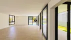 Foto 5 de Casa com 3 Quartos à venda, 455m² em Indianópolis, São Paulo