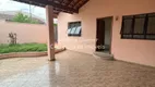 Foto 13 de Casa com 3 Quartos à venda, 172m² em JARDIM BRASILIA, Piracicaba