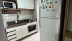 Foto 21 de Apartamento com 3 Quartos à venda, 73m² em Centro, Cascavel