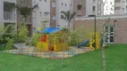 Foto 10 de Apartamento com 2 Quartos à venda, 58m² em Jardim Maia, Guarulhos