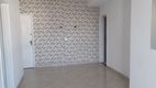 Foto 4 de Apartamento com 3 Quartos à venda, 100m² em Vila da Penha, Rio de Janeiro