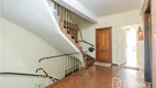 Foto 33 de Apartamento com 3 Quartos à venda, 98m² em Santa Cecília, Porto Alegre