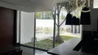 Foto 16 de Casa de Condomínio com 3 Quartos para venda ou aluguel, 850m² em Jardim Europa, São Paulo