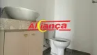 Foto 7 de Apartamento com 3 Quartos à venda, 88m² em Macedo, Guarulhos