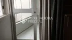 Foto 16 de Casa de Condomínio com 3 Quartos à venda, 213m² em Jardim Isabel, Porto Alegre