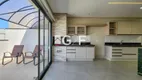 Foto 12 de Casa de Condomínio com 3 Quartos à venda, 180m² em Roncáglia, Valinhos