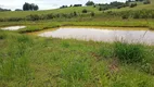 Foto 5 de Fazenda/Sítio com 1 Quarto à venda, 30250m² em Zona Rural, Monte Santo de Minas