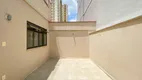 Foto 48 de Apartamento com 4 Quartos à venda, 285m² em São Mateus, Juiz de Fora