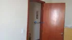 Foto 4 de Apartamento com 2 Quartos à venda, 59m² em Vila Arens, Jundiaí