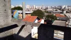Foto 9 de Lote/Terreno à venda, 135m² em Jardim Santa Maria, São Paulo