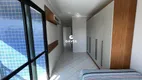 Foto 15 de Apartamento com 3 Quartos à venda, 135m² em Jardim Real, Praia Grande