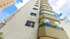 Foto 15 de Apartamento com 4 Quartos à venda, 120m² em Perdizes, São Paulo
