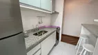 Foto 10 de Apartamento com 2 Quartos à venda, 62m² em Campestre, Santo André