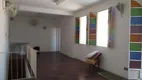 Foto 21 de Casa com 3 Quartos à venda, 270m² em Jardim Santa Francisca, Guarulhos