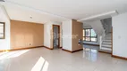 Foto 10 de Apartamento com 3 Quartos à venda, 130m² em Mont' Serrat, Porto Alegre