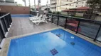 Foto 26 de Apartamento com 3 Quartos à venda, 69m² em Gruta de Lourdes, Maceió