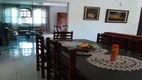 Foto 7 de Casa com 4 Quartos à venda, 200m² em Jardim Esperança, Volta Redonda