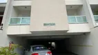 Foto 20 de Apartamento com 3 Quartos à venda, 97m² em Jardim, Santo André