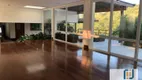 Foto 5 de Casa de Condomínio com 4 Quartos à venda, 900m² em Alphaville, Santana de Parnaíba