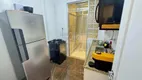 Foto 4 de Apartamento com 2 Quartos à venda, 72m² em Ipanema, Rio de Janeiro