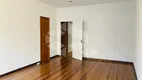 Foto 10 de Sala Comercial para alugar, 46m² em Independência, Porto Alegre